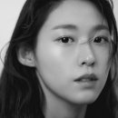 해시태그 이미지