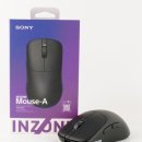 (주)지니모빌리티 이미지