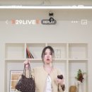 휴(HUE) 이미지