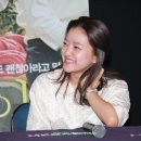 이한 PC 이미지