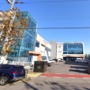 ㈜글로벌서울부동산중개법인 이미지