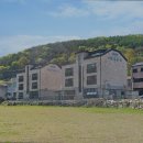 이레펜션 이미지