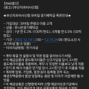 부산치과의사신협 (신용조합) 이미지