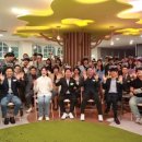 도농체육공원 네이버블로그