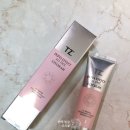 TS트릴리온-TZ펩타이펙트올페이스아이크림 40ml 쫀쫀한 아이크림 후기