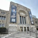 S美Shop | [캐나다 어학연수 #07] 굿바이 캐나다, 퀘백과 함께한 9-10주차