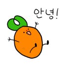 고반식당 안산본오점 이미지