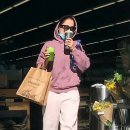 루니마트
