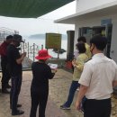 관리낚시터 이미지