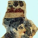 서양미술사 이미지