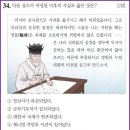65 이미지