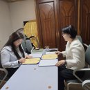 강서청소년쉼터 이미지