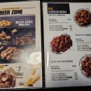 비에이치씨경상대점 이미지