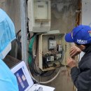 특별축사 이미지