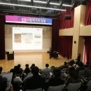 수산우체국 이미지