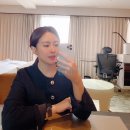 밀레니엄노래연습장 | 롯데호텔 서울 디럭스클럽더블 클럽라운지(애프터눈티/해피아워/조식)/헬스장/사우나/수영장