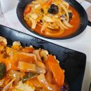 병천-15-04 이미지