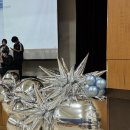 이리북중학교 이미지