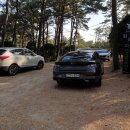 무지개골쌈지공원 이미지