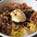 한솥도시락길병원앞점 이미지