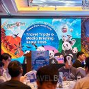 롯데워터파크길L 이미지