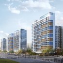 성당우방아파트 이미지