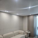 인벨런스디자인