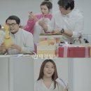 CF노래연습장 재경일보