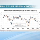 (주)세아푸드 이미지