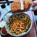 주안역지하도상가 이미지