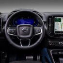 양산자동차서비스 이미지