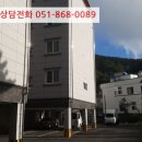 한실7길 이미지