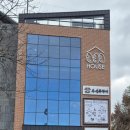 우성면 방문1리 입구 | [공주시](우성면)우성쭈꾸미