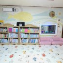 아기별어린이집 이미지