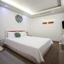 제이엠(JM) 이미지