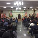 장수치과의원 이미지