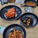 시원복집 이미지