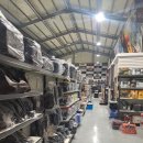 그린낚시 이미지