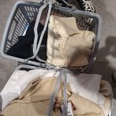 노브랜드 스타필드안성점(이마트) 이미지