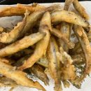 주막거리추어탕 이미지