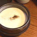 썸다방 | [연남] 따끈한 아롱사태스지전골 맛집 썸 타기 좋은 분위기 리플리 연남본점