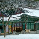 부암3동-15 이미지