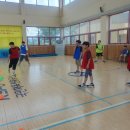 칠서초등학교이룡분교장 이미지