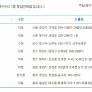 와이케이파트너스