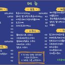 우주곰커피시흥