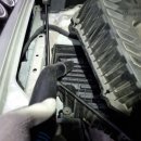 김천캐딜락 이미지