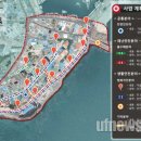 감포1리 이미지