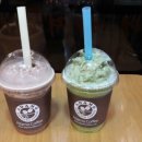 아다모coffee 이미지