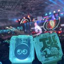 스트롱거 짐 | 네가 지금 가야하는 길이 나와 엇갈릴 수도 있어