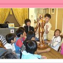 문심당한의원 이미지